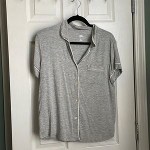 Stars Above Pajama Set